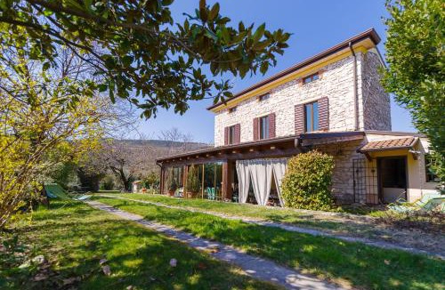 Negrar Bed & Breakfast | Villa Ada
