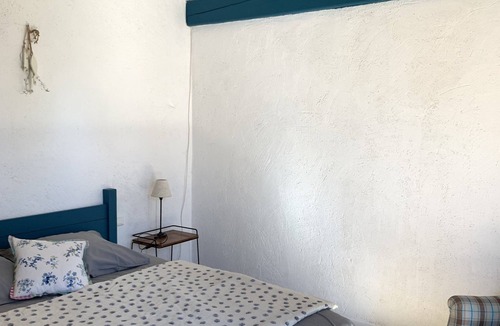 L'Epine Villa | Villa Agape 200 m from the Beach ⛱Wifi. Private parking Ideal for family