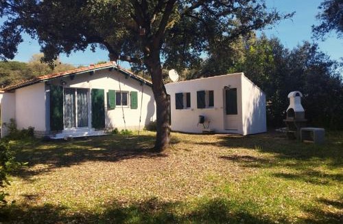 La Couarde-sur-Mer Villa | Villa Amaréva - Henri IV