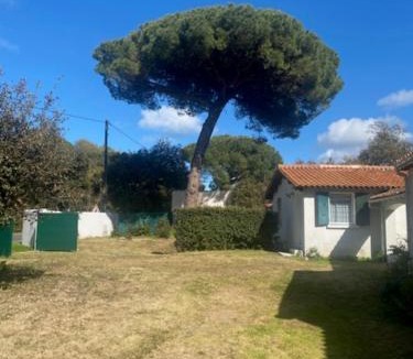 La Couarde-sur-Mer Villa | Villa Amaréva - Henri IV