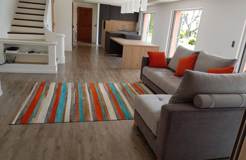 Rayol-Canadel-sur-Mer Villa | Villa Avec Piscine vue mer