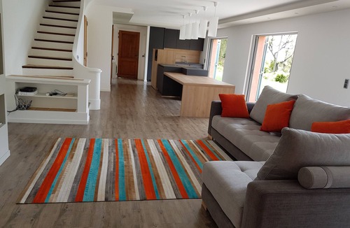 Rayol-Canadel-sur-Mer Villa | Villa Avec Piscine vue mer