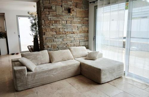 Hendaye Villa | villa avec piscine