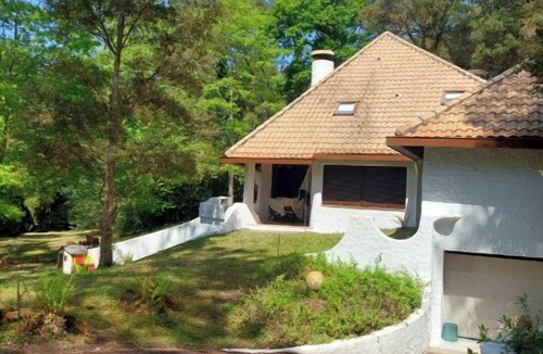 Soorts-Hossegor Villa | Villa Cimes des Pins, architect-designed house, unique stay on the Atlantic coast