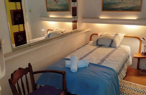 Soorts-Hossegor Villa | Villa Cimes des Pins, architect-designed house, unique stay on the Atlantic coast