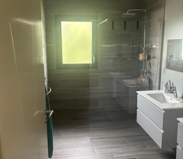 Cissac-Medoc Villa | Villa Cissac medoc
