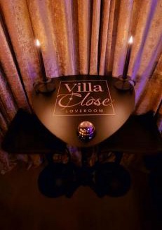 Brive-la-Gaillarde Villa | VILLA CLOSE BRIVE centre - LOVE ROOM - SPA privatif
