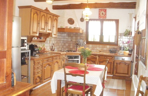 Vence Villa | VILLA de Charme Classée 4* air-conditioned, small sea view. near Saint/Paul