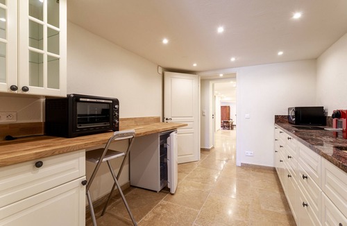 La Colle-sur-Loup Villa | Villa Emery