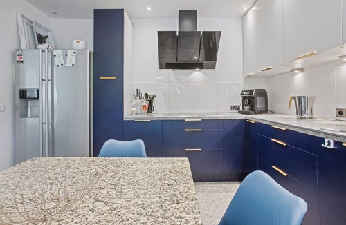 Cabasse Villa | Villa 'Etoile' with Private Pool, Wi-Fi and Air Conditioning