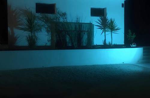 Lorgues Apartment | Villa Indépendante Avec Piscine et Espace Détente au Coeur de Lorgues