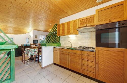 La Faute-sur-Mer House | Villa Les Amourettes