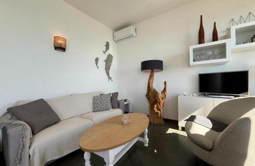 Valle Santa Villa | Villa Marta