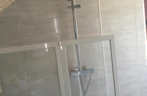 Maxilly-sur-Leman House | villa maxilly