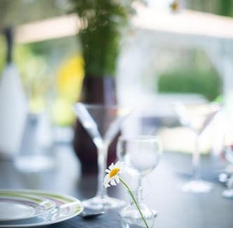 Messanges Villa | Villa Messanges
