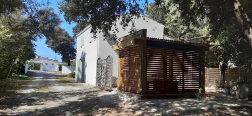 Saint-Georges-d'Oleron House | villa OLERON