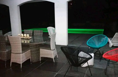 Villefranque Villa | Villa Pays Basque, near Biarritz and Anglet, between sea and mountains