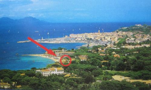 Saint-Tropez Hotel | Villa Playa del Sol - B1e1