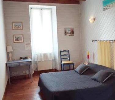 Perissac House | Villa pour 14 personnes à Périssac