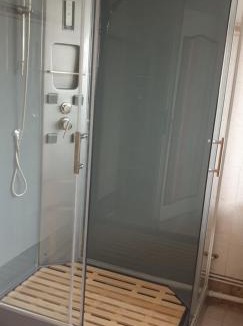 Arles Apartment | Villa Provençale