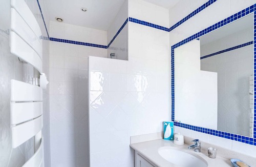 Bias House | Villa Romane - Three Bedroom House, Sleeps 6