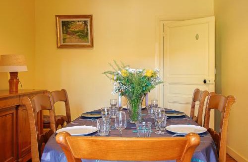 Les Sables d'Olonne House | Villa Rosella