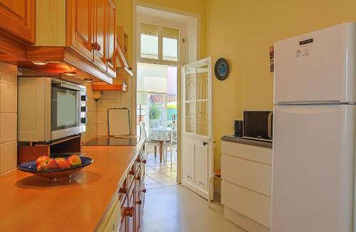 Les Sables d'Olonne House | Villa Rosella
