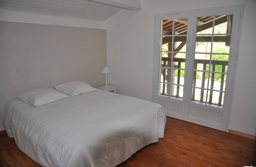 Lacanau-Ocean Villa | Villa Santa Maria by Agence Bru - 52401