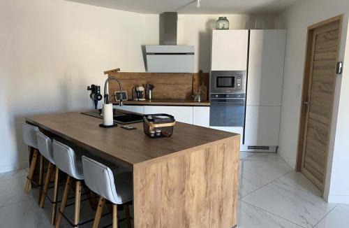Malemort-du-Comtat Villa | Villa Sofia