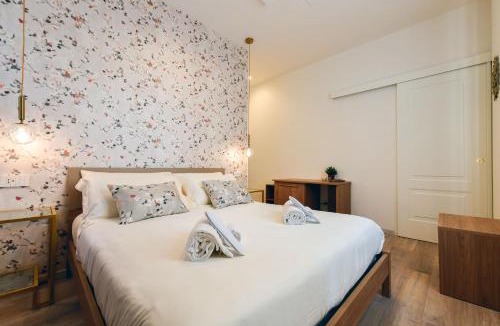 Crocetta-San Lazzaro-Modena Est Bed & Breakfast | Villa Sofia
