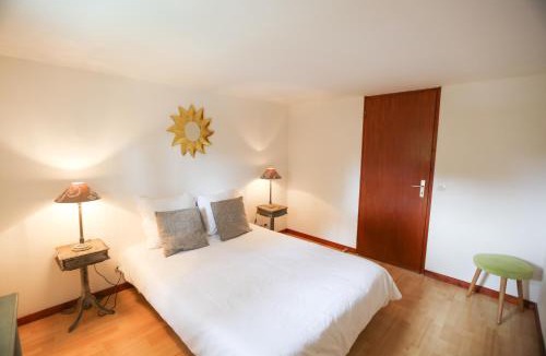 Cazaux Villa | Villa TENY