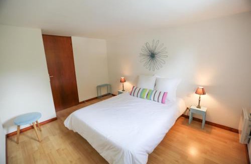 Cazaux Villa | Villa TENY