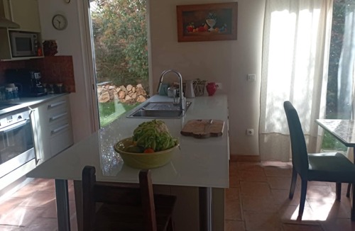 Valbonne Villa | VILLA The Place to be