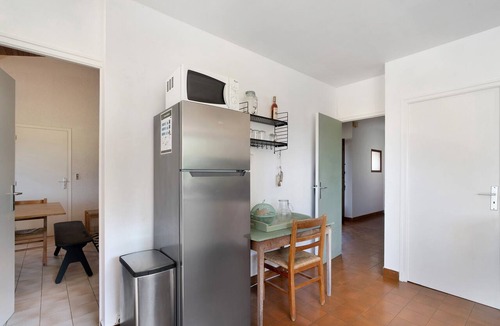Tombeboeuf House | Villa with 360° Views, Private Pool, Lake View and Wi-Fi