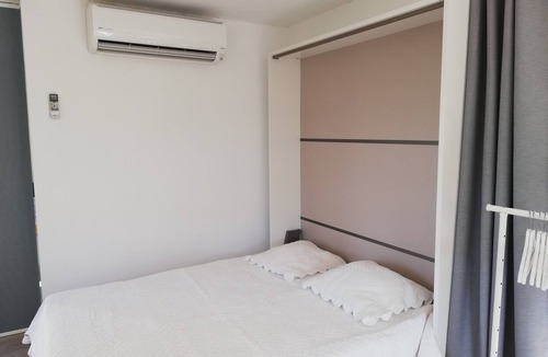 Lorgues House | VILLA WITH ALL COMFORTS SUPERB OPEN VIEW HEATED POOL 28C° VERY QUIET FIBER