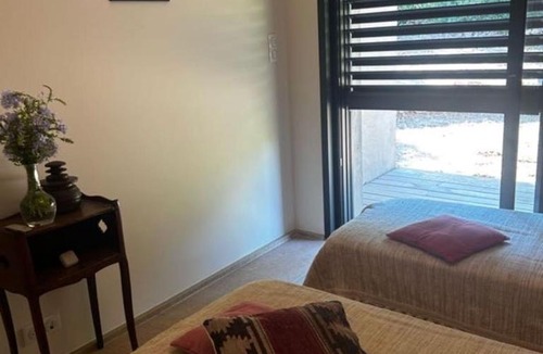 Ollioules House | Villa with pool and panoramic views in Ollioules