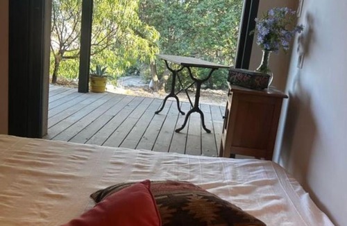 Ollioules House | Villa with pool and panoramic views in Ollioules