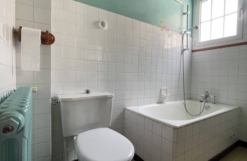 Ayzac-Ost Bed & Breakfast | Villa with pool overlooking the Pyrenees