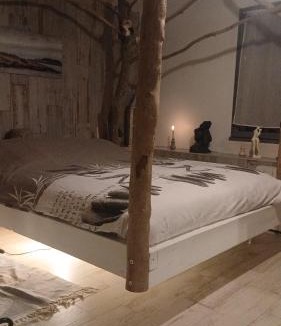 Saint-Paul-les-Dax House | Villas Paradis