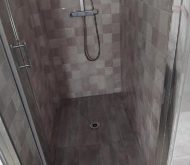 Saint-Paul-les-Dax House | Villas Paradis