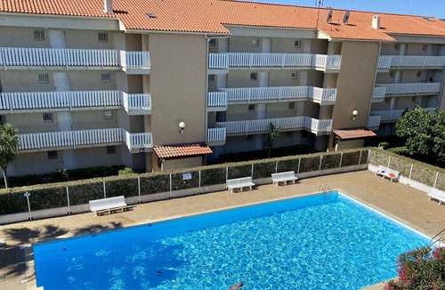 Les Sablettes House | Vrbo Property