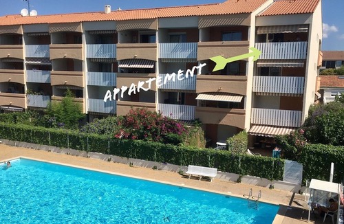 Les Sablettes House | Vrbo Property
