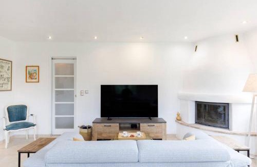 Roquefort-les-Pins House | Welcome to Villa Gerlou