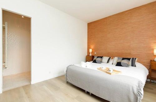 Roquefort-les-Pins House | Welcome to Villa Gerlou