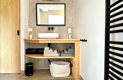 Blanquefort-sur-Briolance Other | Where authenticity meets the comforts of today. Pet friendly!