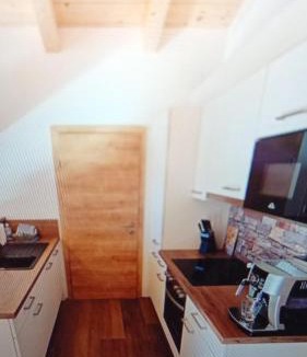 Passy Apartment | Wonderful and spacious property in Passy