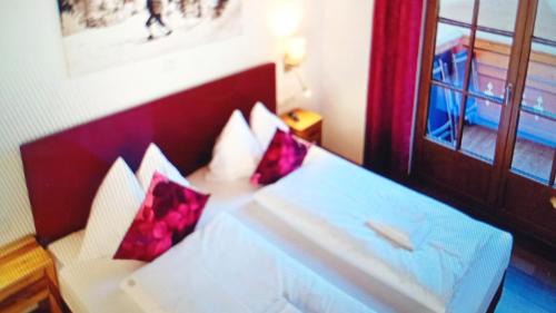 Passy Apartment | Wonderful and spacious property in Passy