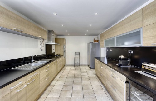 Les Issambres Villa | Wonderful and Romantic Sea view Charming Villa - with swimming pool