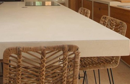 Cabris House | Your splendid stone farmhouse in the countryside, completely renovated