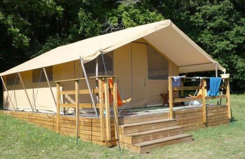 St-Sulpice-de-Mareuil Other | ZEcamping 3 étoiles parc aquatique pet friendly jacuzzi
